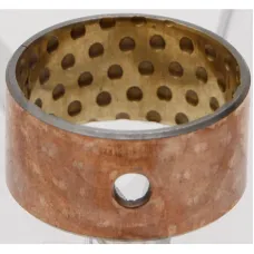  430430258 — Tulejka Mailleux Tuleje ładowacza czołowego