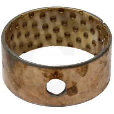  430430262 — Tulejka Mailleux Tuleje ładowacza czołowego
