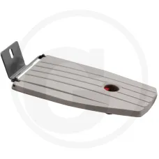  430430264 — Pokrywa Mailleux Części zamienne MX T do 2010