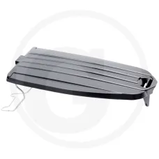  430430265 — Uchwyt Mailleux Części zamienne MX T do 2010 pokrywy