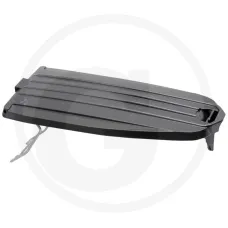  430430266 — Uchwyt Mailleux Części zamienne MX T do 2010 pokrywy