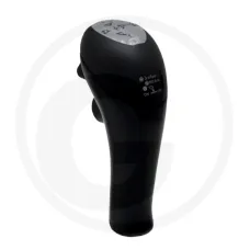 GRANIT 430430328 — Uchwyt Baas / Trima / Quicke (Alö) Obsługa urządzeń