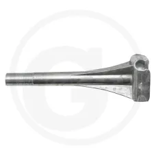  430430330 — Dźwignia Baas / Trima / Quicke (Alö) Obsługa urządzeń