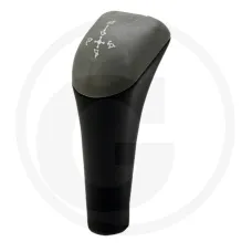  430430350 — Obudowa plastikowa Stoll Obsługa urządzeń do rozdzielacza z jedną dźwignią, do s...