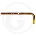 Wtyk Stoll Rama wymienna