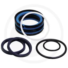  430430370 — Zestaw uszczelek Stoll Zestawy uszczelek cylindra siłownik narzędzi