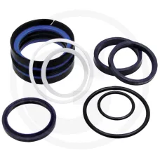  430430371 — Zestaw uszczelek Stoll Zestawy uszczelek cylindra siłownik podnoszenia