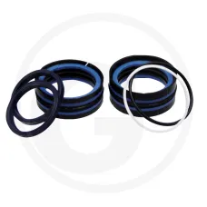  430430373 — Zestaw uszczelek Stoll Zestawy uszczelek cylindra siłownik podnoszenia