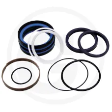  430430374 — Zestaw uszczelek Stoll Zestawy uszczelek cylindra siłownik podnoszenia
