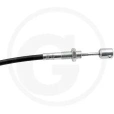  430430382 — Kabel ładowacza czołowego Stoll Cięgna Bowdena