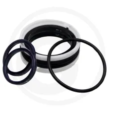  430430477 — Zestaw uszczelek Stoll Zestawy uszczelek cylindra siłownik podnoszenia - szczypc...
