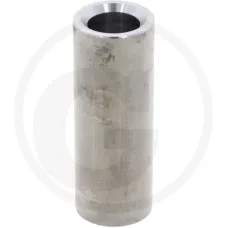 SHW 430430495 — Tuleja do przyspawania Stoll - JF