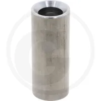 Tuleja do przyspawania Frost