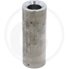 SHW 430430498 — Tuleja do przyspawania Stoll - JF