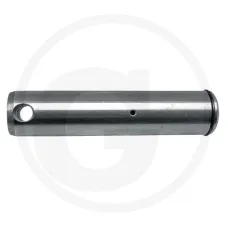 GRANIT 43043050 — Sworzeń Stoll Sworzeń ładowacza czołowego