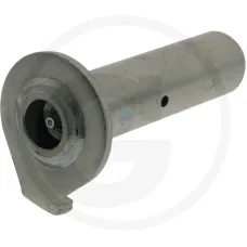  430430510 — Sworzeń Massey Ferguson Various replacement parts for grippers