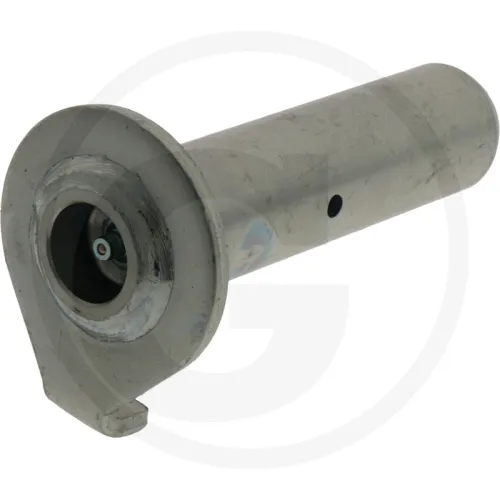 Sworzeń Massey Ferguson Various replacement parts for grippers