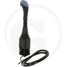  430430520 — Uchwyt dźwigni Baas / Trima / Quicke (Alö) Obsługa urządzeń do Baas/Trima/Quicke...