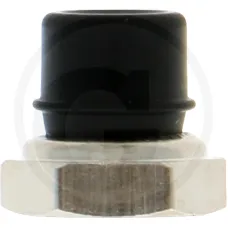  430430522 — Osłona Baas / Trima / Quicke (Alö) Części zamienne do włącznika LCS Electro Driv...