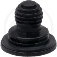Osłona gumowa Baas / Trima / Quicke (Alö) Części zamienne do włącznika LCS Electro Drive i Easy Drive