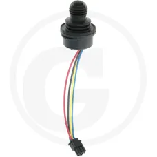  430430525 — Wkład Baas / Trima / Quicke (Alö) Części zamienne do joysticka LCS