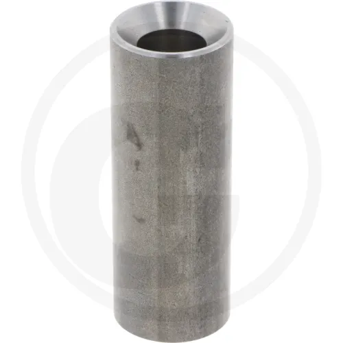 Tuleja do przyspawania Baas / Trima