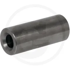 SHW 430430591 — Tuleja do przyspawania Parmiter