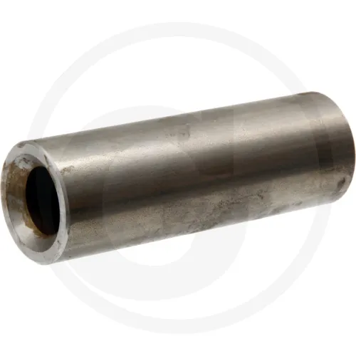 Tuleja do przyspawania Strautmann