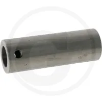 Tuleja do przyspawania Mailleux
