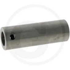 SHW 430430613 — Tuleja do przyspawania Mailleux