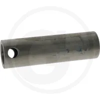 Tuleja do przyspawania Mailleux