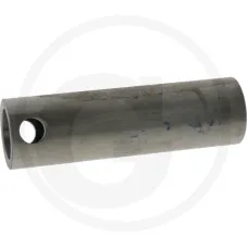 SHW 430430614 — Tuleja do przyspawania Mailleux