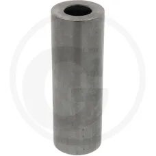 SHW 430430615 — Tuleja do przyspawania Mailleux
