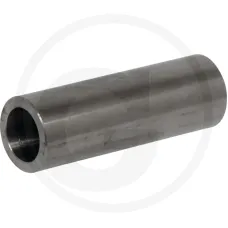 SHW 430430621 — Tuleja do przyspawania Mailleux