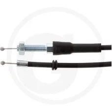  430430635 — Kabel ładowacza czołowego Baas / Trima / Quicke (Alö) Cięgna Bowdena pasujące do...
