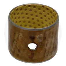  43043065 — Tuleja wielowarstwowa Stoll Tuleje ładowacza czołowego