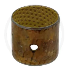  43043066 — Tuleja wielowarstwowa Stoll Tuleje ładowacza czołowego
