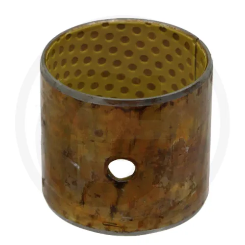Tuleja Stoll Tuleje ładowacza czołowego