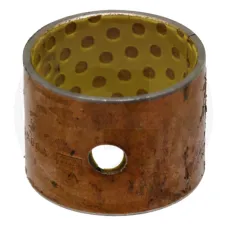  43043067 — Tuleja kompozytowa Stoll Tuleje ładowacza czołowego do dźwigni podwójnej
