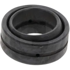  430430688 — Łożysko Baas / Trima / Quicke (Alö) Łożyska