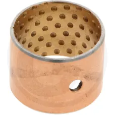  430430694 — Tulejka Mailleux Tuleje ładowacza czołowego