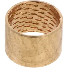  430430695 — Tuleja Mailleux Tuleje ładowacza czołowego