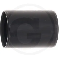  430430696 — Tuleja Mailleux Tuleje ładowacza czołowego