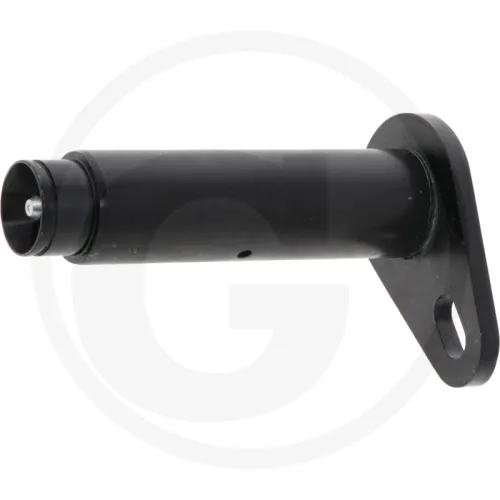 Sworzeń Mailleux Sworzeń ładowacza czołowego