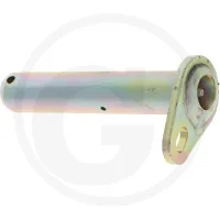 Sworzeń Mailleux Sworzeń ładowacza czołowego
