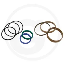  43043072 — Zestaw uszczelek Stoll Zestawy uszczelek cylindra siłownik podnoszenia