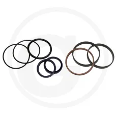  43043073 — Zestaw uszczelek Stoll Zestawy uszczelek cylindra siłownik podnoszenia