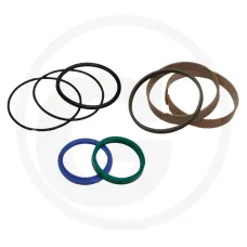  43043076 — Zestaw uszczelek Stoll Zestawy uszczelek cylindra siłownik podnoszenia