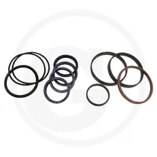  43043078 — Zestaw uszczelek Stoll Zestawy uszczelek cylindra siłownik głębienia