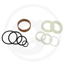  43043081 — Zestaw uszczelek Stoll Zestawy uszczelek cylindra siłownik podnoszenia